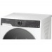 Hotpoint HPC 96 CARE UK 'Super Silent' Washing Machine 9kg, 1400 Spin, A-60%!! Hotpoint HPC 96 CARE UK 'Super Silent' Washing Machine 9kg, 1400 Spin, A-60%!!